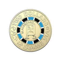 Product alt image 4