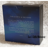 Product alt image 4