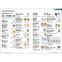 Product alt image 5