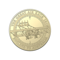 Product alt image 5