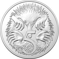 Product alt image 5
