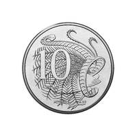 Product alt image 5