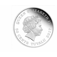 Product alt image 5