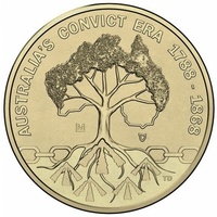 Product alt image 5