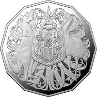 Product alt image 5