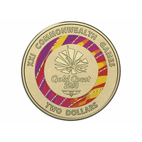 Product alt image 5