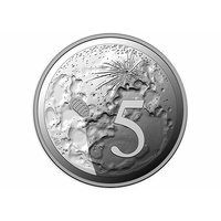 Product alt image 5