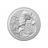 Product alt image 5