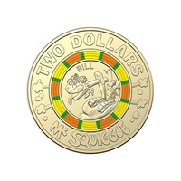 Product alt image 5