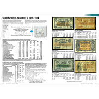 Product alt image 6