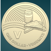 Product alt image 6