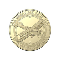 Product alt image 6