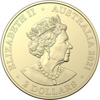Product alt image 6