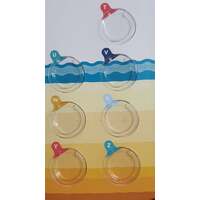 Product alt image 6