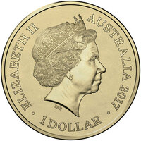 Product alt image 6