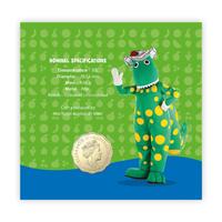 Product alt image 6