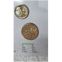Product alt image 6