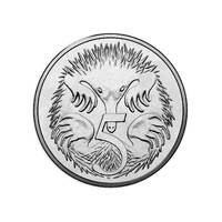 Product alt image 6