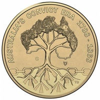 Product alt image 6