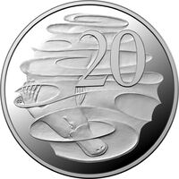 Product alt image 6