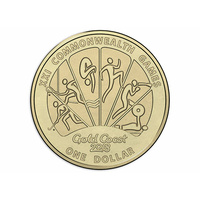Product alt image 6