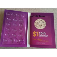 Product alt image 6