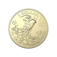 Product alt image 6
