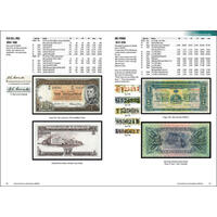 Product alt image 7