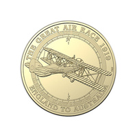Product alt image 7
