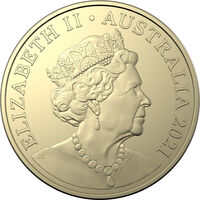 Product alt image 7