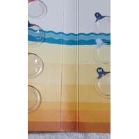Product alt image 7