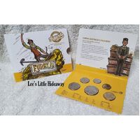 Product alt image 7