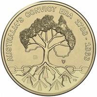 Product alt image 7