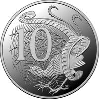 Product alt image 7