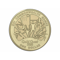 Product alt image 7