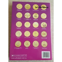 Product alt image 7