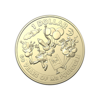 Product alt image 7