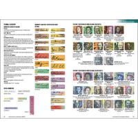 Product alt image 8