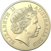 Product alt image 8