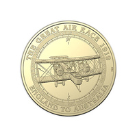 Product alt image 8