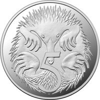 Product alt image 8