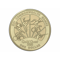Product alt image 8