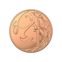Product alt image 8
