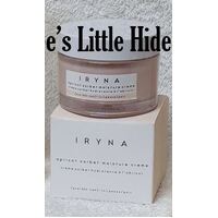 Nutrimetics  Iryna Apricot Sorbet Moisture Creme 50ml
