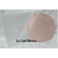 Nutrimetics Body Magic Eraser