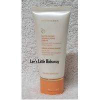 Nutrimetics NEW Nutri-Clear Normalising Creme 50ml