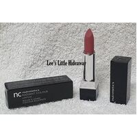 Nutrimetics nc Radiant Colour Lipstick 3.5g - Cashmere Rose