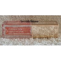 Nutrimetics Nutri-Rich Nourishing Lip Oil 4.8ml
