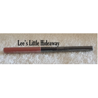 Nutrimetics nc Perfecting Lip Pencil - Nougat