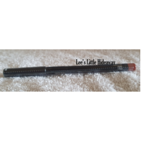 Nutrimetics nc Velvet Creme Lip Pencil - Buff Nude